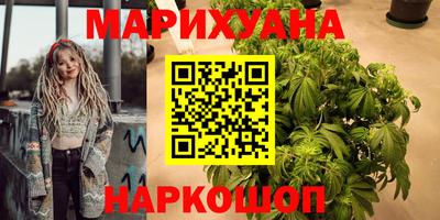 хмурый Дубна