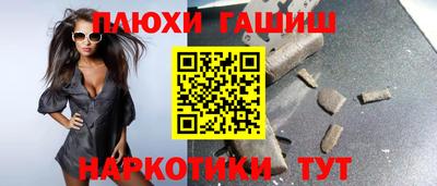 скорость Донской