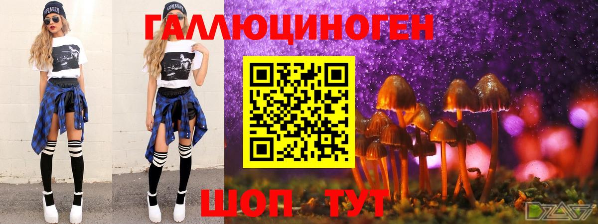Псилоцибиновые грибы Magic Shrooms Ивантеевка
